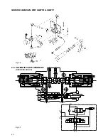 Preview for 86 page of Iseki SCM49 Service Manual