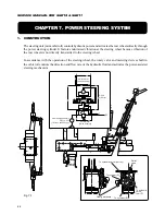 Preview for 88 page of Iseki SCM49 Service Manual