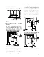 Preview for 89 page of Iseki SCM49 Service Manual