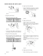 Preview for 106 page of Iseki SCM49 Service Manual