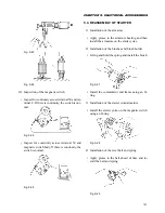 Preview for 107 page of Iseki SCM49 Service Manual