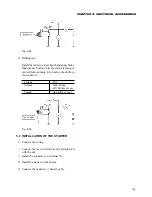 Preview for 109 page of Iseki SCM49 Service Manual