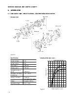 Preview for 110 page of Iseki SCM49 Service Manual