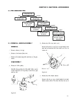 Preview for 111 page of Iseki SCM49 Service Manual