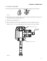 Preview for 121 page of Iseki SCM49 Service Manual