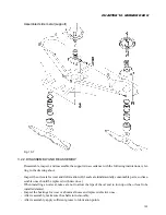 Preview for 123 page of Iseki SCM49 Service Manual