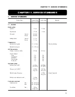 Preview for 125 page of Iseki SCM49 Service Manual