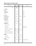 Preview for 126 page of Iseki SCM49 Service Manual