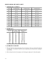 Preview for 128 page of Iseki SCM49 Service Manual