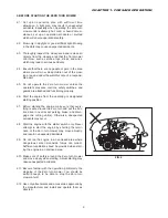 Preview for 10 page of Iseki SZ330 Operation Manual