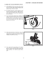 Preview for 16 page of Iseki SZ330 Operation Manual