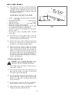 Preview for 17 page of Iseki SZ330 Operation Manual