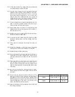 Preview for 20 page of Iseki SZ330 Operation Manual