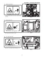 Preview for 28 page of Iseki SZ330 Operation Manual