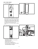 Preview for 29 page of Iseki SZ330 Operation Manual