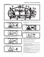 Preview for 30 page of Iseki SZ330 Operation Manual