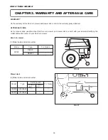 Preview for 31 page of Iseki SZ330 Operation Manual