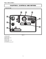 Preview for 35 page of Iseki SZ330 Operation Manual