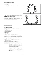 Preview for 39 page of Iseki SZ330 Operation Manual