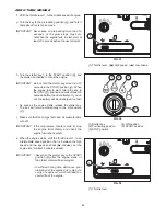 Preview for 43 page of Iseki SZ330 Operation Manual