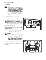 Preview for 45 page of Iseki SZ330 Operation Manual