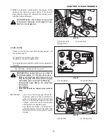 Preview for 50 page of Iseki SZ330 Operation Manual