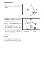 Preview for 51 page of Iseki SZ330 Operation Manual