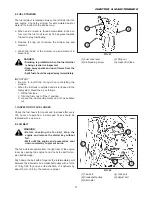 Preview for 52 page of Iseki SZ330 Operation Manual