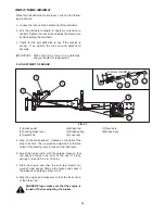 Preview for 53 page of Iseki SZ330 Operation Manual