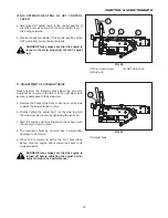 Preview for 54 page of Iseki SZ330 Operation Manual