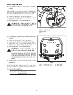 Preview for 55 page of Iseki SZ330 Operation Manual