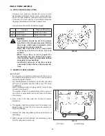 Preview for 57 page of Iseki SZ330 Operation Manual