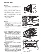 Preview for 59 page of Iseki SZ330 Operation Manual