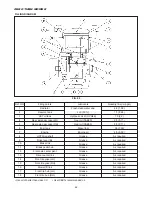 Preview for 63 page of Iseki SZ330 Operation Manual