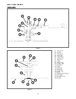 Preview for 73 page of Iseki SZ330 Operation Manual