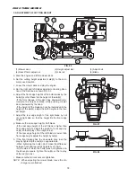 Preview for 77 page of Iseki SZ330 Operation Manual