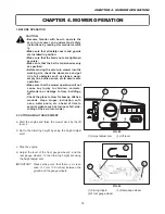 Preview for 78 page of Iseki SZ330 Operation Manual