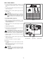 Preview for 79 page of Iseki SZ330 Operation Manual