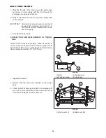 Preview for 83 page of Iseki SZ330 Operation Manual