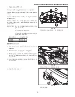 Preview for 84 page of Iseki SZ330 Operation Manual