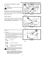 Preview for 86 page of Iseki SZ330 Operation Manual