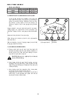 Preview for 87 page of Iseki SZ330 Operation Manual