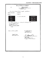 Preview for 94 page of Iseki SZ330 Operation Manual