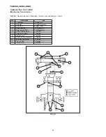 Preview for 56 page of Iseki TH4260 Operator'S Manual