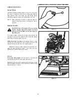 Preview for 59 page of Iseki TH4260 Operator'S Manual