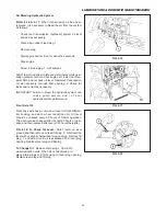 Preview for 63 page of Iseki TH4260 Operator'S Manual