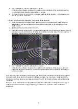 Preview for 9 page of Isel ISY 3DSCAN Getting Started Manual