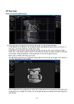 Preview for 10 page of Isel ISY 3DSCAN Getting Started Manual