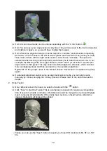 Preview for 13 page of Isel ISY 3DSCAN Getting Started Manual