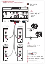 Preview for 15 page of Iseo 5E052014 Installation Manual